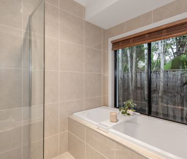 Stunning Home in Sought After Gated Community Coomera Waters - Photo 4