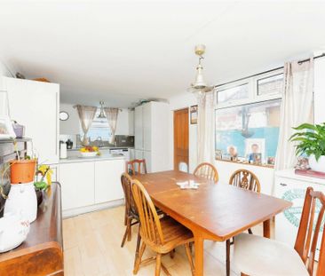 Ampthill Road, Liverpool, L17 - Photo 3