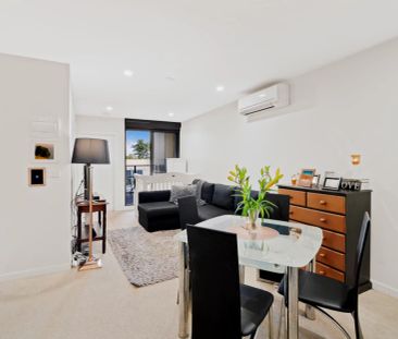 1Bedrooms, 1Bathrooms - Photo 3