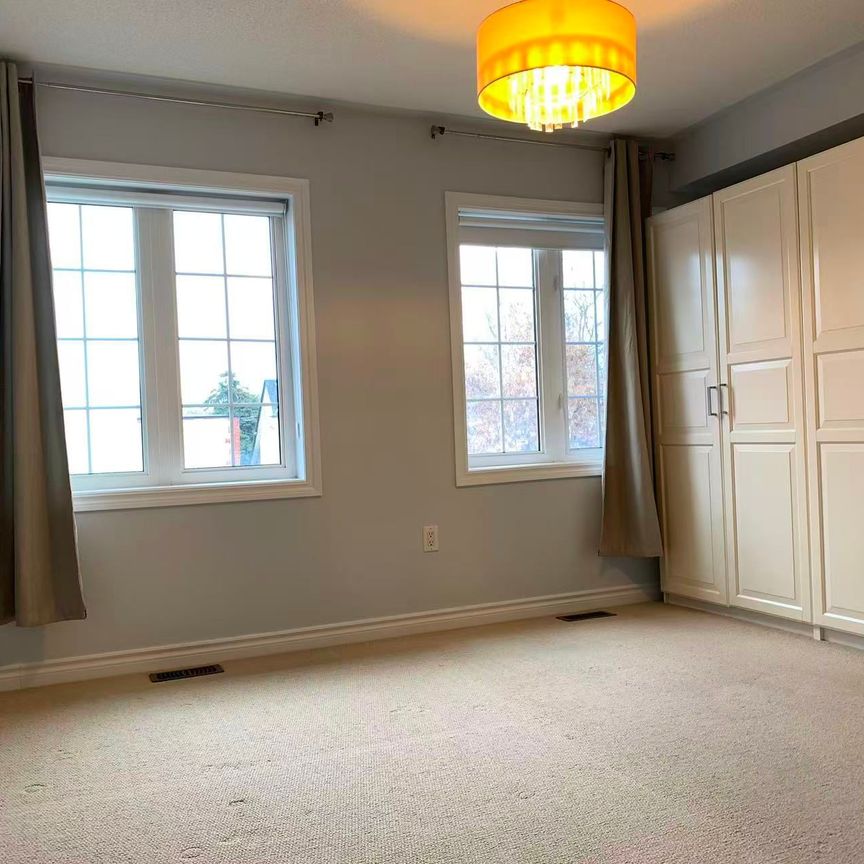 For Lease - 181 Drayton Avenue, Toronto, Ontario - Photo 1