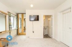 Marvyn Close, Bulwell - Photo 5