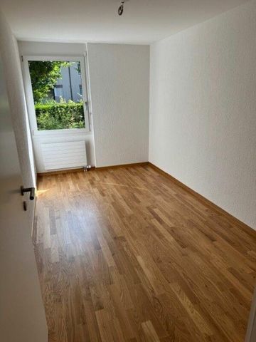 4.5 Zimmer Wohnung - Photo 5