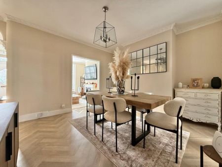 2 bedroom house to rent - Photo 3