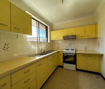 2-Bed Unit with Study for Rent in Hudson St within Catchment of Hur... - Photo 4