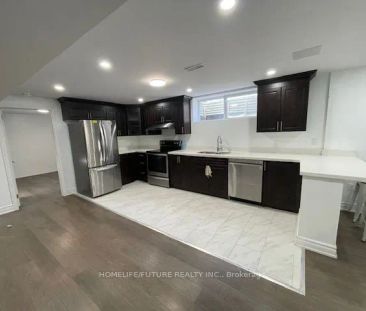 456 Rupert Avenue #BSMT - Photo 4