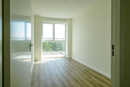 Appartement te huur: Oostdijk 15-C6 3223 CA Hellevoetsluis - Foto 3