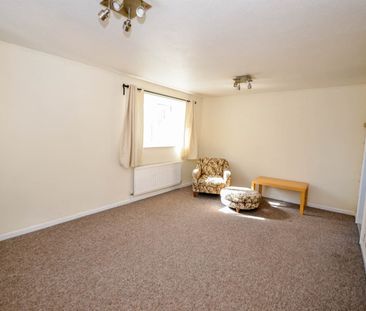 2 bed apartment to rent in Prudhoe Court, Fawdon, NE3 - Photo 3