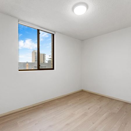 42/13 South Esplanade - Photo 4