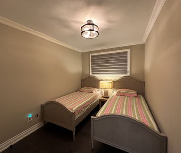 For Lease - 128 Orchard Drive, Blue Mountains, Ontario - Photo 6