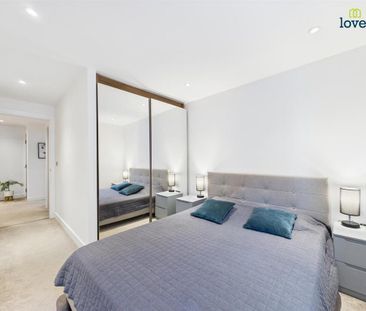 2 bedroom house to rent - Photo 3