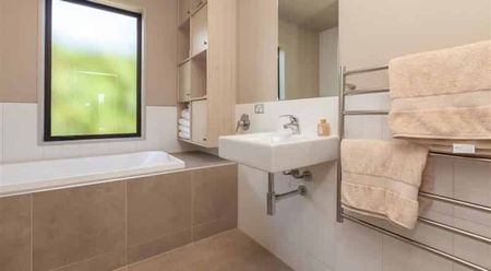 10 Jackby Court, Jacks Point, Queenstown - Photo 5