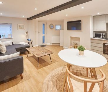 Flowergate - Photo 3