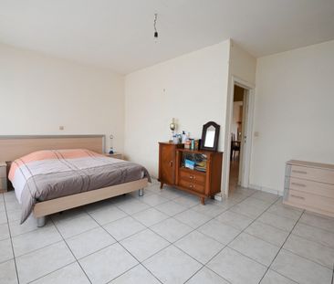Appartement te huur in Ardooie - Foto 4