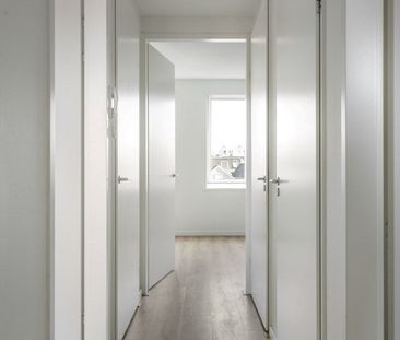 Te huur: Appartement Gedempte Molenwijk 10 Q in Heerenveen - Photo 5