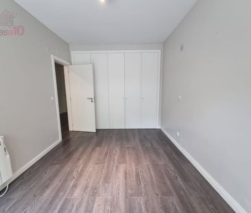 Moradia T4+1 em Lisboa - Photo 6