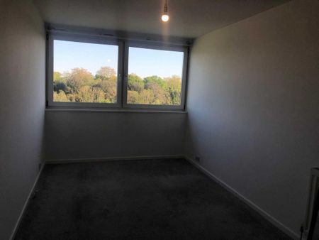 3 bedroom apartment to rent - Photo 4