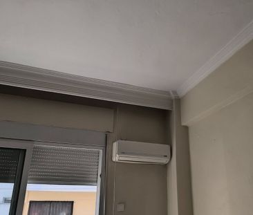 Studio/Γκαρσονιέρα για ενοικίαση Ιστορικό Κέντρο (Κομοτηνή) - Φωτογραφία 2