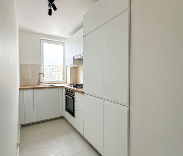 Warszawa, Bielany, Lwa Tołstoja - Photo 6