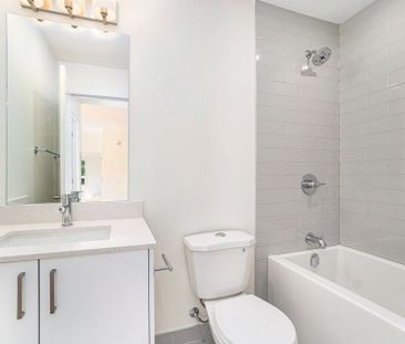 For Lease - 630 Churchill Avenue Unit# 201, Carlingwood - Westboro ... - Photo 2