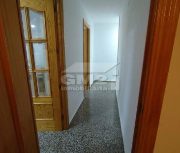 Granada - Photo 1