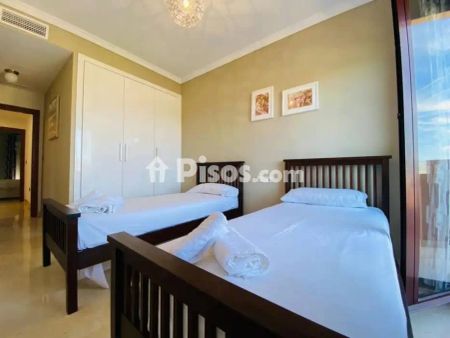 Chalet en alquiler en Costa Natura - Photo 4