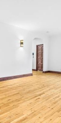 *PROMOTION* 1 Bedroom / NDG-Hampstead - Photo 1