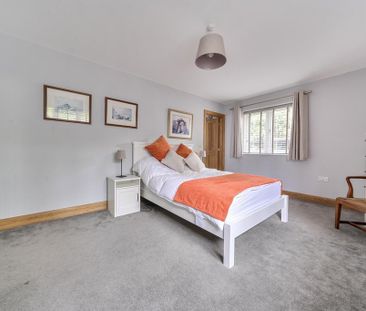 1 bedroom house to rent - Photo 4