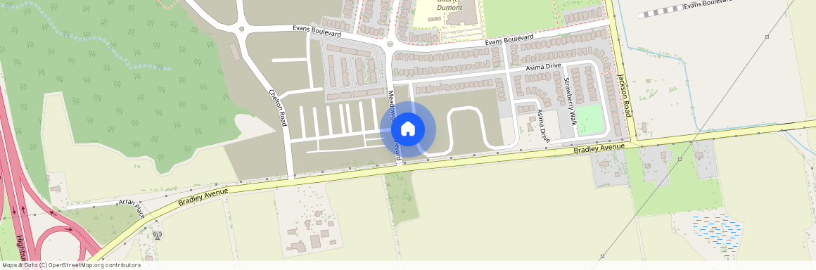 2966 Turner Crescent Unit# Lower, London South