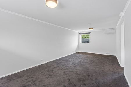 28 Berkeley Avenue, Heidelberg - Photo 3
