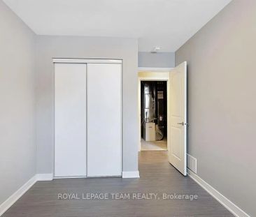 622 MISHI PRIVATE - Photo 4