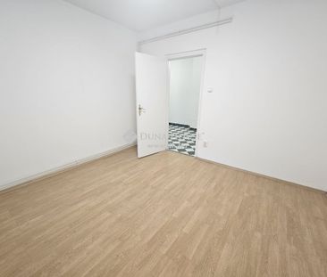 For rent Apartment, Budapest 3 district – 1. fotó