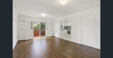 Renovated Family Home! - Photo 5