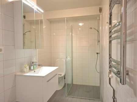 Slottsgatan 132 - Photo 3