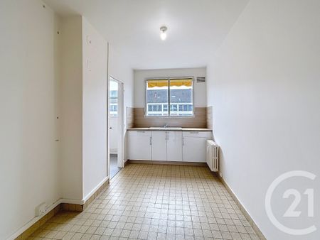 Location Appartement 3 pièces 73m² TROYES 10000 - Photo 3