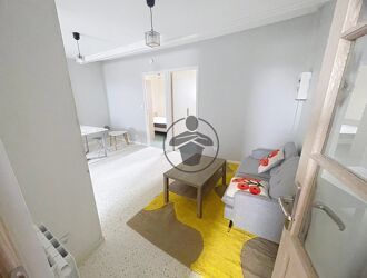 Location Appartement 3 pièces 53 m2 à Saint-Quentin - Photo 1