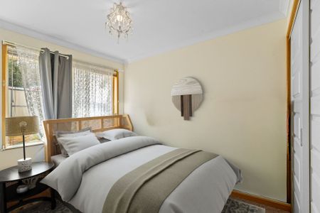 Comfortable & Practical Living - Photo 4