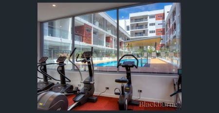 Affordable Urban Living in Rivervale - Photo 3