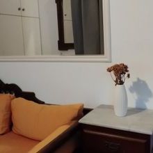 Studio/Γκαρσονιέρα για ενοικίαση - Σάμος, - Photo 1