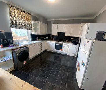 1 bedroom in a house share to rent - Photo 6