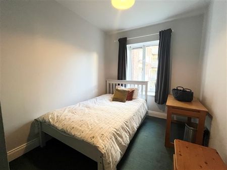 The Northumberlands, Love Lane East, Grand Canal Dk, Dublin 2, D02C893 - Photo 3