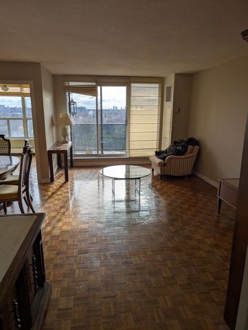 For Lease - 85 Emmett Avenue Unit# 2305, Toronto, Ontario - Photo 4