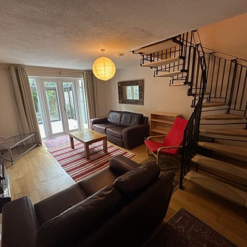 Heol Y Waun, Pontlliw, Swansea, SA4 9EW - Photo 1