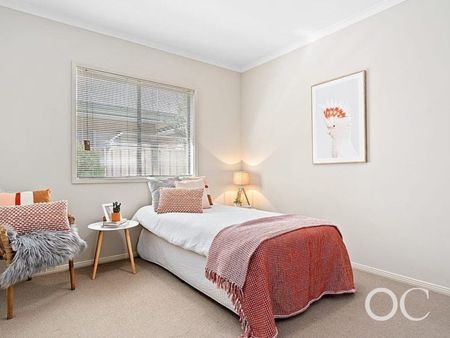 Open the Door to Modern, Fresh & Effortless Living in a Prime Location - Photo 4