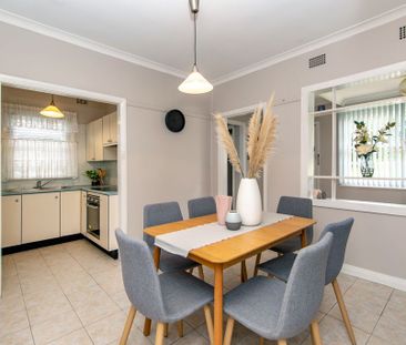 46 High Street, North Lambton - Photo 4