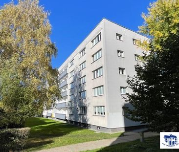 Bielsko-Biała, - Photo 4