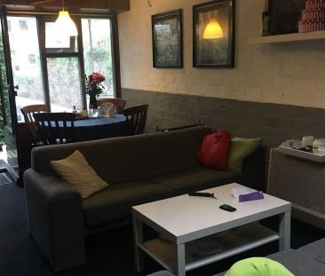 Chambre Sterrenkamp, Emmen - À louer - Photo 1