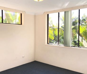 Broadbeach Unit On Federation - Photo 4