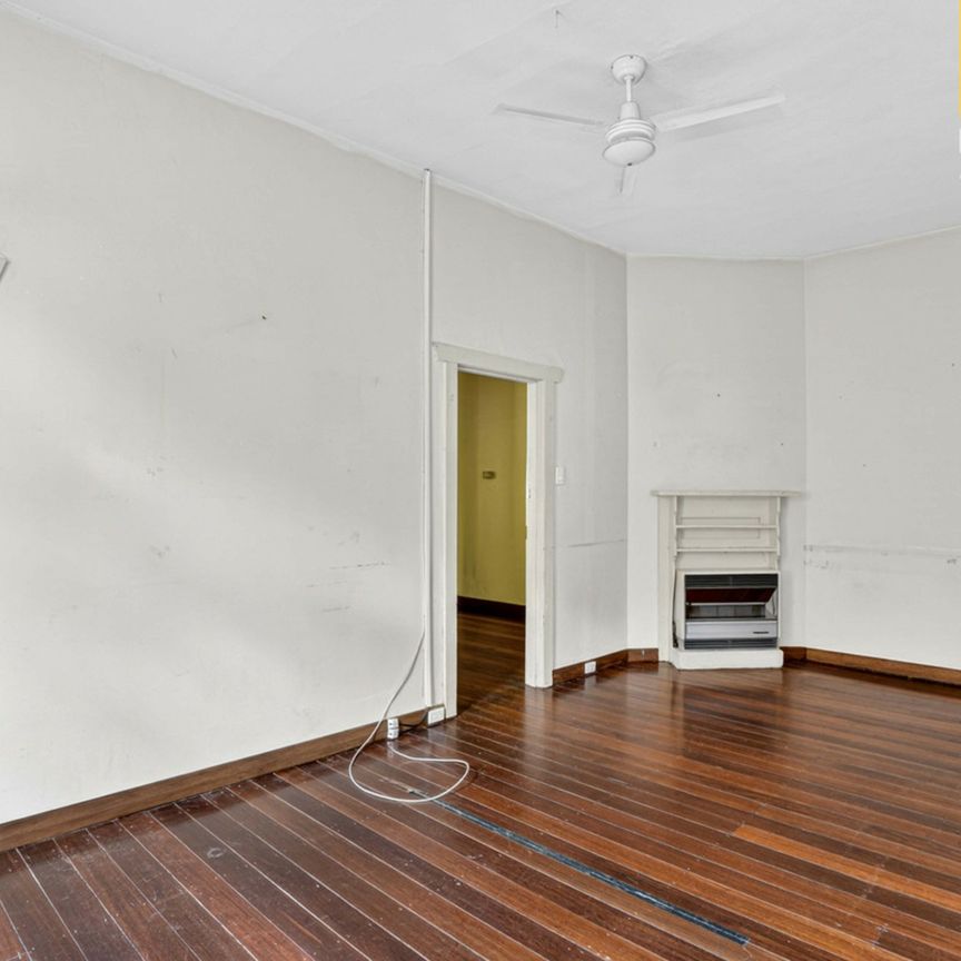 22 Battams Street, Stepney SA, Belconnen - Photo 1