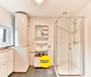 Instapklare woning met 3 ruime slaapkamers en zonnige achtertuin na... - Photo 4