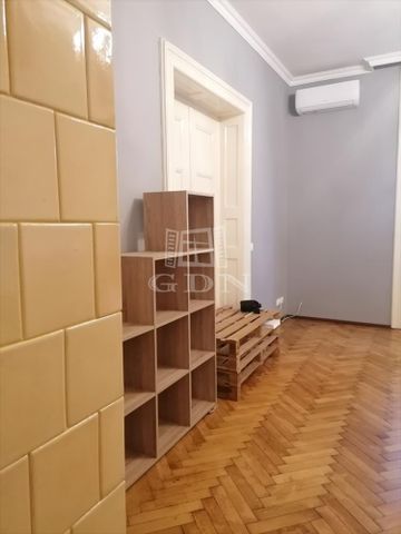 Kiadó jó állapotú lakás - Szeged - Fotó 4